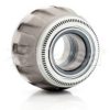 FERSA F 300001 Wheel Bearing Kit